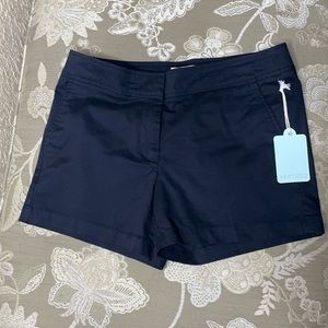 Dept 222 woman shorts